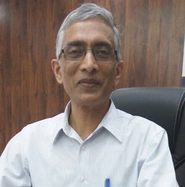 Parameswaran Iyer