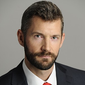 William Foster