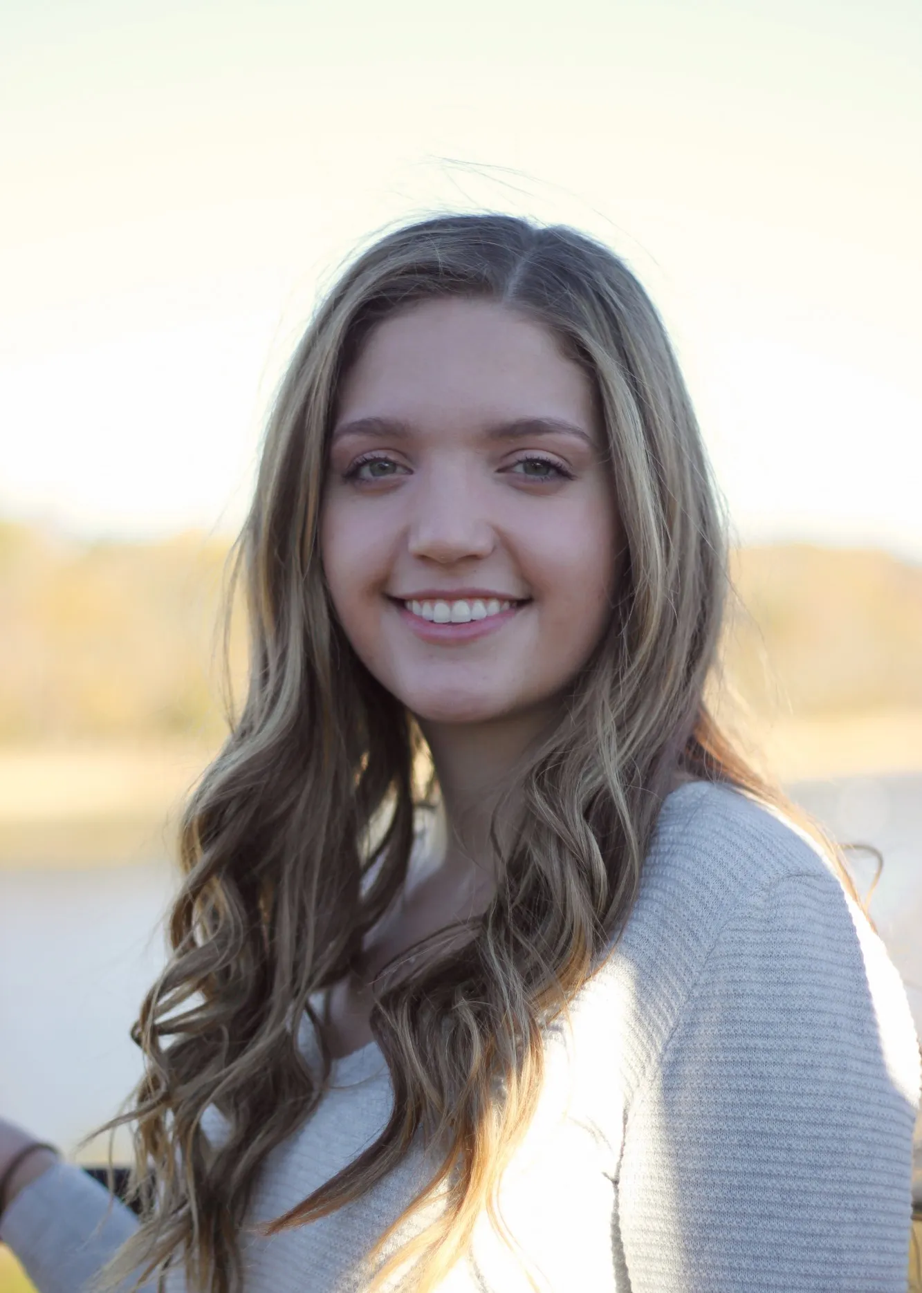 Emily Kerman