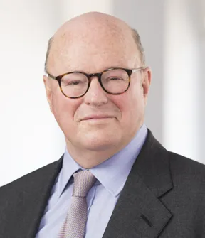 Frank Wisner
