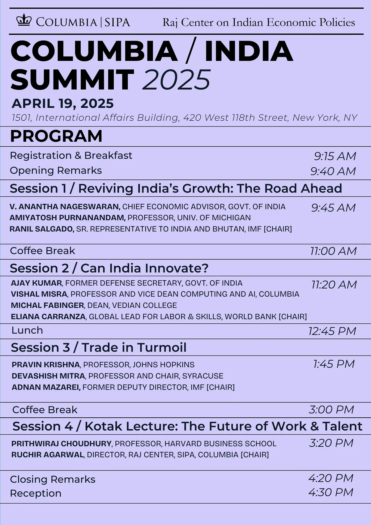 COLUMBIA INDIA SUMMIT 2025.png