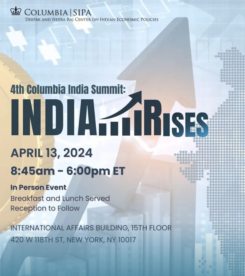 India Rises SIPA Website.jpg