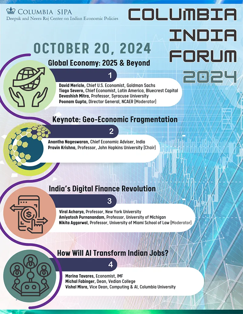 Poster No QR Code.jpg